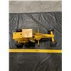 Image 2 : Tin Tonka State Hi-way Dept Road Grader Toy