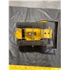 Image 6 : Tin Tonka Dozer Toy