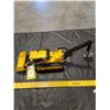 Image 1 : Tin Tonka Trencher Toy