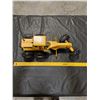 Image 2 : Tin Tonka Grader Toy