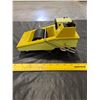 Image 4 : Tin/Plastic Tonka Road Paver Toy