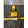 Image 5 : Tin Tonka Loader Toy