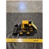 Image 1 : Die Cast New Holland Skid Steer Toy