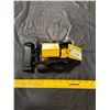 Image 2 : Die Cast New Holland Skid Steer Toy
