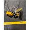 Image 2 : Die Cast Tonka Loader Toy