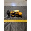 Image 4 : Die Cast Tonka Loader Toy