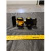 Image 5 : Die Cast Tonka Loader Toy
