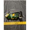 Image 2 : Die Cast John Deere Mower Toy