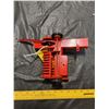 Image 5 : Tin Tru-Scale Baler Toy