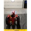 Image 5 : Die Cast International  Hydro Tractor Toy
