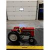 Image 3 : Die Cast Massey-Ferguson 270 Tractor Toy