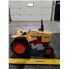 Image 3 : Die Cast Case 1270 Agri King Tractor Toy