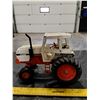 Image 3 : Die Cast Case 2590 Tractor Toy
