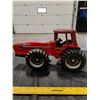 Image 1 : Die Cast International 6388 Tractor Toy