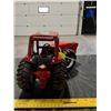Image 4 : Die Cast International 6388 Tractor Toy