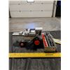 Image 1 : Die Cast Gleaner L2 Combine Toy