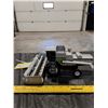 Image 1 : Die Cast Gleaner L3 Combine Toy