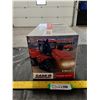 Image 2 : 1/32 Die Cast Case IH Steiger 600 QT Toy