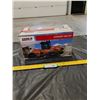 Image 3 : 1/32 Die Cast Case IH Steiger 600 QT Toy