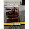 Image 4 : 1/32 Die Cast Case IH Steiger 600 QT Toy