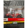 Image 6 : 1/32 Die Cast Case IH Steiger 600 QT Toy