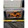 Image 1 : Die Cast Hyundai HL960 Loader Toy