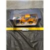 Image 2 : Die Cast Hyundai HL960 Loader Toy