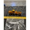 Image 2 : Die Cast Cat Grader Toy