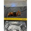 Image 3 : Die Cast Case 590 Super L Backhoe Toy