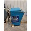 Image 4 : Prestone Automatic Flush & Fill Machine