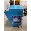 Image 6 : Prestone Automatic Flush & Fill Machine