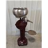 Image 1 : McCormick Deering Cream Separator