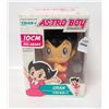Image 1 : CIB ASTRO BOY AND FRIENDS