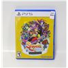 Image 1 : PS5 - SHANTAE ULTIMATE EDITION GAME