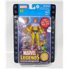 Image 1 : NEW MARVEL LEGENDS - MARVEL'S TOAD