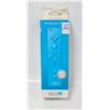 Image 1 : CIB WII U REMOTE PLUS