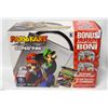 Image 1 : CIB NINTENDO GAME CUBE MARIOKART SUPER PACK