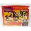 Image 1 : NEW DISNEY THE HUNCHBACK OF NOTREDAME MOULDING