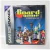 Image 1 : BOARD GAME CLASSICS GAME BOY ADVANCE
