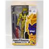 Image 1 : LIGHTNING COLLECTION MIGHTY MORPHIN GOLDAR