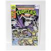 Image 1 : ARCHIE ADVENTURE SERIES NO.1 TMNT ADVENTURES
