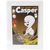 Image 1 : THE FRIENDLY GHOST CASPER COMIC SEALED