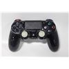 Image 1 : PS4 LIMITED EDITION STAR WARS CONTROLLER