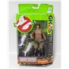 Image 1 : GHOSTBUSTERS ABBY YATES FIGURE