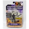 Image 1 : TERMINATOR SALVATION T700 TERMINATOR