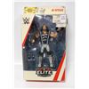 Image 1 : WWE AJ STYLES ELITE COLLECTION