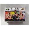 Image 1 : 2022 AEW ALLURE WRESTLING BLASTER BOX CARDS