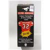 Image 1 : KELVIN ANDERSON CALGARY STAMPEDERS BOBBLE HEAD