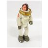 Image 1 : FISHER PRICE ADVERNTURE PEOPLE OMFEMALE ASTRONAUT