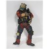 Image 1 : 2016 TITANFALL 2 PILOT JACK COOPER ACTION FIGURE